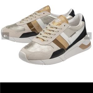 Gola Eclipse Mode, 9